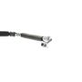 SUNSONG 3401222B Power Steering Pressure Line Hose Assembly