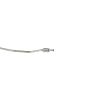 SUNSONG 3401222B Power Steering Pressure Line Hose Assembly