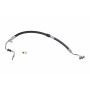 SUNSONG 3401224 Power Steering Pressure Line Hose Assembly