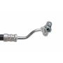 SUNSONG 3401224 Power Steering Pressure Line Hose Assembly
