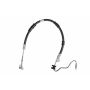 SUNSONG 3401225 Power Steering Pressure Line Hose Assembly