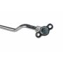 SUNSONG 3401225 Power Steering Pressure Line Hose Assembly