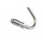 SUNSONG 3401225 Power Steering Pressure Line Hose Assembly