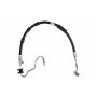 SUNSONG 3401226 Power Steering Pressure Line Hose Assembly