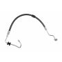 SUNSONG 3401228 Power Steering Pressure Line Hose Assembly