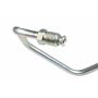 SUNSONG 3401228 Power Steering Pressure Line Hose Assembly