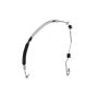 SUNSONG 3401229 Power Steering Pressure Line Hose Assembly