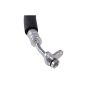 SUNSONG 3401229 Power Steering Pressure Line Hose Assembly