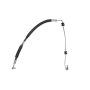 SUNSONG 3401230 Power Steering Pressure Line Hose Assembly