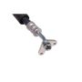 SUNSONG 3401230 Power Steering Pressure Line Hose Assembly