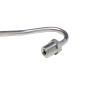SUNSONG 3401230 Power Steering Pressure Line Hose Assembly
