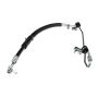 SUNSONG 3401230B Power Steering Pressure Line Hose Assembly
