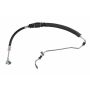 SUNSONG 3401231 Power Steering Pressure Line Hose Assembly