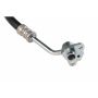 SUNSONG 3401231 Power Steering Pressure Line Hose Assembly