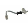 SUNSONG 3401231 Power Steering Pressure Line Hose Assembly