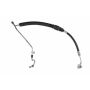 SUNSONG 3401232 Power Steering Pressure Line Hose Assembly