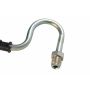 SUNSONG 3401232 Power Steering Pressure Line Hose Assembly