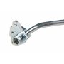 SUNSONG 3401232 Power Steering Pressure Line Hose Assembly