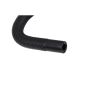 SUNSONG 3401233 Power Steering Return Line Hose Assembly