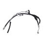 SUNSONG 3401234 Power Steering Hose Assembly