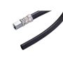 SUNSONG 3401234 Power Steering Hose Assembly