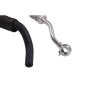 SUNSONG 3401234 Power Steering Hose Assembly