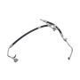 SUNSONG 3401235 Power Steering Pressure Line Hose Assembly