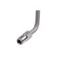 SUNSONG 3401235 Power Steering Pressure Line Hose Assembly