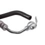 SUNSONG 3401237 Power Steering Hose Assembly