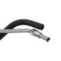 SUNSONG 3401237 Power Steering Hose Assembly