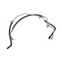 SUNSONG 3401238 Power Steering Hose Assembly
