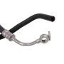 SUNSONG 3401238 Power Steering Hose Assembly