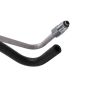SUNSONG 3401238 Power Steering Hose Assembly