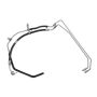 SUNSONG 3401239 Power Steering Hose Assembly