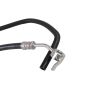 SUNSONG 3401239 Power Steering Hose Assembly
