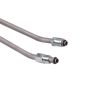SUNSONG 3401239 Power Steering Hose Assembly