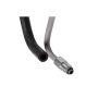 SUNSONG 3401240 Power Steering Hose Assembly