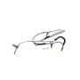 SUNSONG 3401241 Power Steering Hose Assembly
