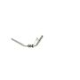 SUNSONG 3401241 Power Steering Hose Assembly