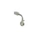 SUNSONG 3401241 Power Steering Hose Assembly