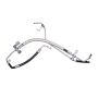 SUNSONG 3401242 Power Steering Hose Assembly