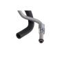 SUNSONG 3401242 Power Steering Hose Assembly