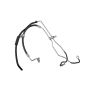 SUNSONG 3401246 Power Steering Hose Assembly