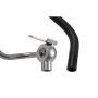 SUNSONG 3401246 Power Steering Hose Assembly