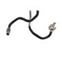 SUNSONG 3401246 Power Steering Hose Assembly