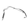 SUNSONG 3401247 Power Steering Hose Assembly