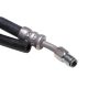 SUNSONG 3401247 Power Steering Hose Assembly