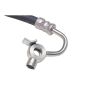 SUNSONG 3401247 Power Steering Hose Assembly