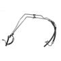 SUNSONG 3401248 Power Steering Hose Assembly