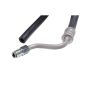 SUNSONG 3401248 Power Steering Hose Assembly
